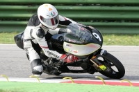 Imola 08 aprile 2012