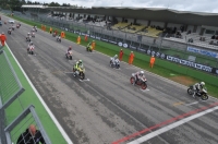 Imola 08 aprile 2012