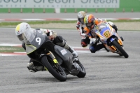 Imola 08 aprile 2012