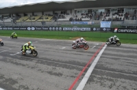 Imola 08 aprile 2012