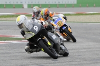 Imola 08 aprile 2012