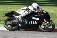 Imola 08 aprile 2012