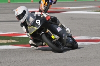 Imola 08 aprile 2012