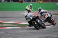 Imola 08 aprile 2012