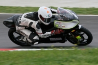 Imola 08 aprile 2012