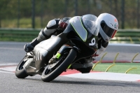 Imola 08 aprile 2012