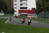 Imola 08 aprile 2012