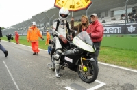 Imola 08 aprile 2012