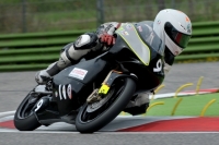 Imola 08 aprile 2012