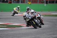 Imola 08 aprile 2012