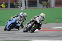 Imola 08 aprile 2012