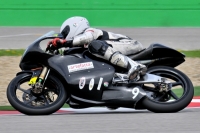 Imola 08 aprile 2012