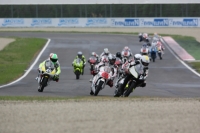 Imola 08 aprile 2012