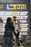 Imola 08 aprile 2012