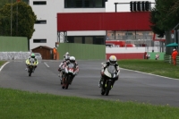 Imola 08 aprile 2012