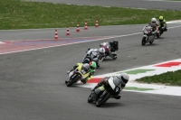 Monza 29 aprile 2012