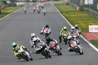 Monza 29 aprile 2012