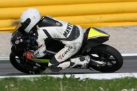 Monza 29 aprile 2012