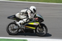 Monza 29 aprile 2012