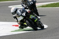 Monza 29 aprile 2012