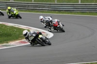 Monza 29 aprile 2012