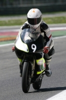 Monza 29 aprile 2012