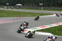 Monza 29 aprile 2012