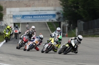 Monza 29 aprile 2012