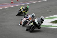 Monza 29 aprile 2012