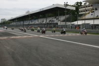 Monza 29 aprile 2012