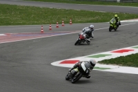 Monza 29 aprile 2012