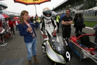 Monza 29 aprile 2012