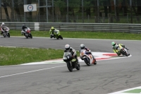 Monza 29 aprile 2012