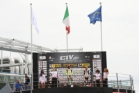 Monza 29 aprile 2012