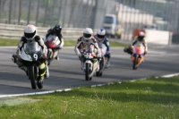 Monza 29 aprile 2012