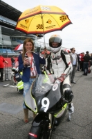 Monza 29 aprile 2012