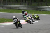 Monza 29 aprile 2012