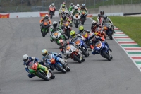 Mugello 07 04 2013