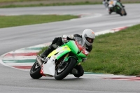 Mugello 07 04 2013