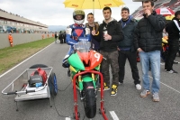 Mugello 07 04 2013