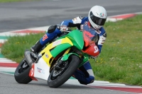 Mugello 07 04 2013