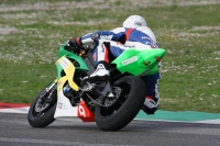 Mugello 07 04 2013