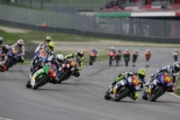 Mugello 07 04 2013