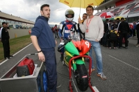 Mugello 07 04 2013