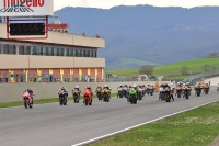 Mugello 07 04 2013