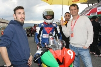 Mugello 07 04 2013