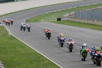 Mugello 07 04 2013