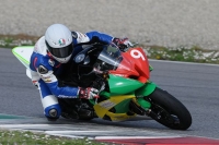 Mugello 07 04 2013