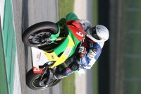 Mugello 07 04 2013