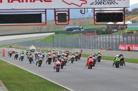 Mugello 07 04 2013